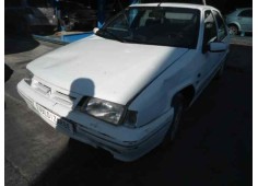 citroën zx del año 1997