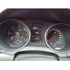 Recambio de cuadro instrumentos para volkswagen golf vi (5k1) advance referencia OEM IAM 5K0920860G  