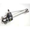 Recambio de motor limpia delantero para ford kuga titanium referencia OEM IAM LJ6B17500AB 2606474 W000107332