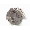 Recambio de alternador para mercedes-benz clase a (w176) a 180 cdi blueefficiency (176.000) referencia OEM IAM A0009063322  0125