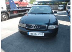 audi a4 berlina (b5) del año 1995