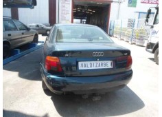 audi a4 berlina (b5) del año 1995 2