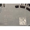 Recambio de alternador para mercedes-benz clase a (w176) a 180 cdi blueefficiency (176.000) referencia OEM IAM A0009063322  0125