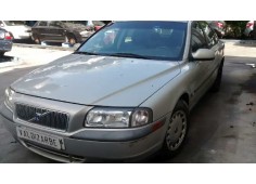 volvo s80 berlina del año 1999 2