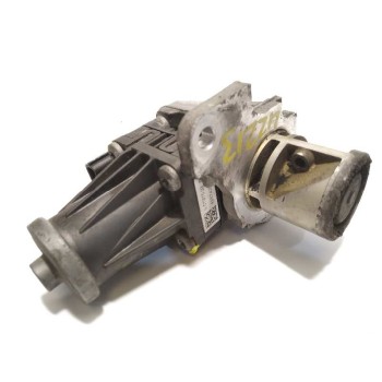 VALVULA EGR 147105308R H8200129863