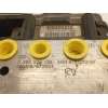 Recambio de abs para bmw x1 (e84) xdrive 18d referencia OEM IAM 34516791272 34516860216 0265239288