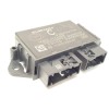 Recambio de modulo electronico para mazda 3 hatchback (bp) 2.0 skyactiv-g m hybrid referencia OEM IAM B0J967UU0F  0263014744