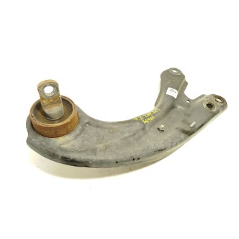 Recambio de brazo suspension inferior trasero izquierdo para honda cr-v v (rw_, rt_) 2.0 e-cvt hybrid awd (rt6) referencia OEM I