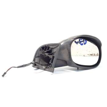 RETROVISOR DERECHO 8154HJ 