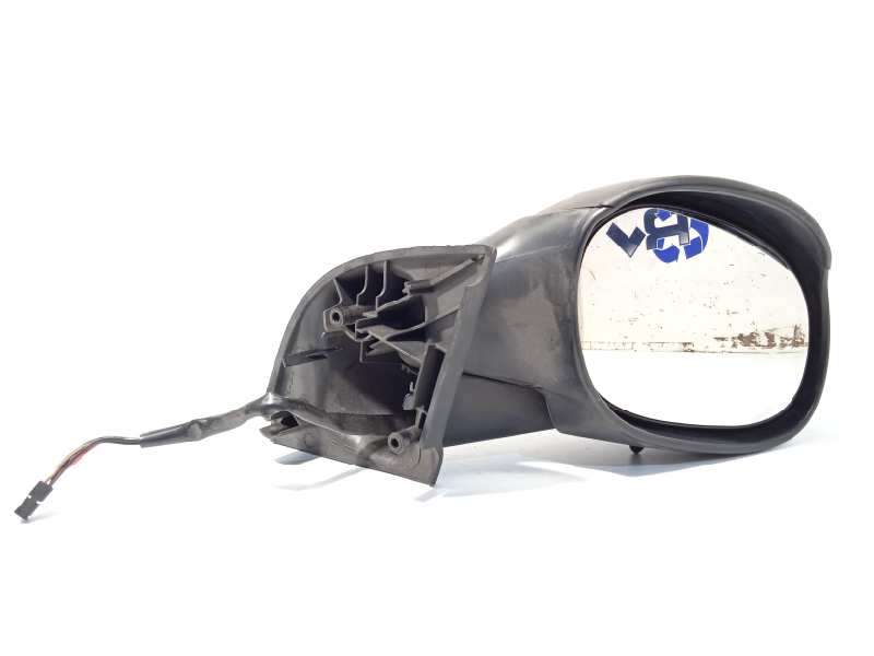 RETROVISOR DERECHO 8154HJ 