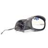 Recambio de retrovisor derecho para citroën c3 1.4 hdi sx referencia OEM IAM 8154HJ  