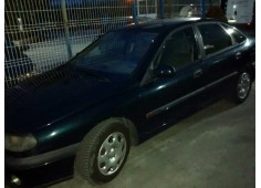 renault laguna (b56) del año 1999