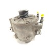 Recambio de alternador para porsche cayenne (9pa) s 4.8 referencia OEM IAM 94860302500  LR1190925