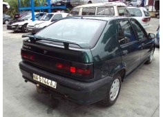 renault 19 hatchback (b/c53) del año 1993 2