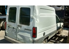 renault express (g40) del año 2000 2