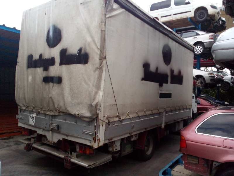 iveco ml 100 e185 del año 2000