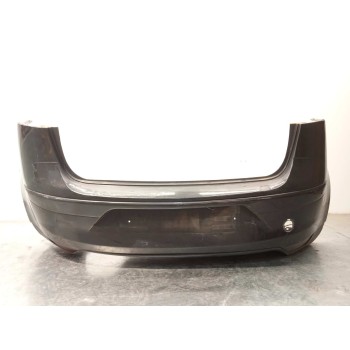 PARAGOLPES TRASERO 5P9807417C 5P9807417CGRU 