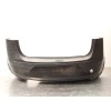 Recambio de paragolpes trasero para seat altea (5p1) reference referencia OEM IAM 5P9807417C 5P9807417CGRU 