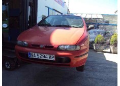 fiat bravo (182) del año 1996