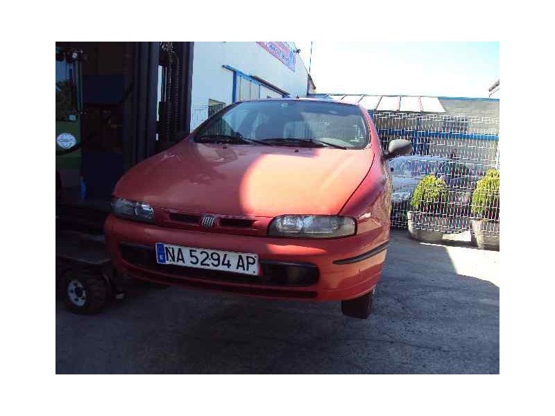 fiat bravo (182) del año 1996