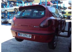 fiat bravo (182) del año 1996 2