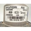 Recambio de columna direccion para hyundai i30 (pde, pd, pden) 1.6 crdi referencia OEM IAM 56300G4000  