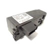 Recambio de modulo electronico para ford ranger (tke) doble cabina 4x4 xlt limited referencia OEM IAM EB3T18D816CF  28548400