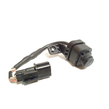 Recambio de modulo electronico para kia rio (yb) 1.2 cat referencia OEM IAM 95760H8000  