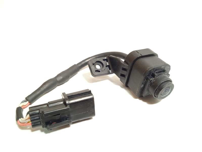 MODULO ELECTRONICO 95760H8000 