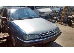 citroën xantia berlina del año 2000 2