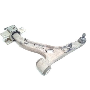 BRAZO SUSPENSION INFERIOR DELANTERO IZQUIERDO A2463304700 