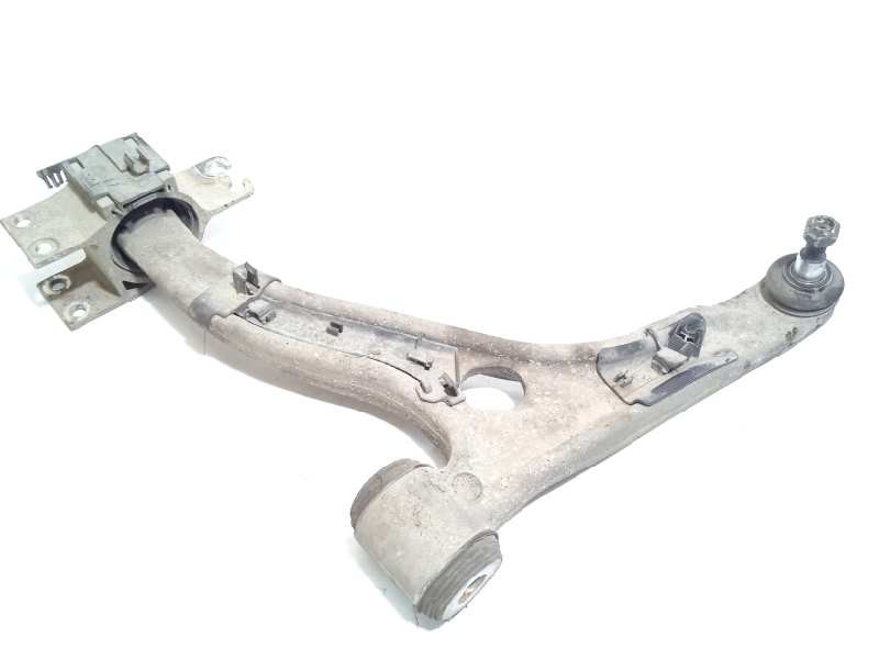BRAZO SUSPENSION INFERIOR DELANTERO IZQUIERDO A2463304700 