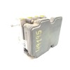 Recambio de abs para renault clio iv 1.5 dci diesel fap referencia OEM IAM 476605492R 2265106516 269633
