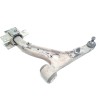 Recambio de brazo suspension inferior delantero izquierdo para mercedes-benz clase a (w176) a 180 cdi blueefficiency (176.000) r