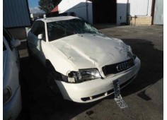 audi a4 berlina (b5) del año 1994