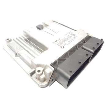 CENTRALITA MOTOR UCE 8519663 13618519663 0281018991