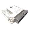 Recambio de centralita motor uce para mini clubman (r55) cooper d referencia OEM IAM 8519663 13618519663 0281018991