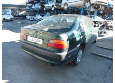 toyota avensis berlina (t 22) del año 1998 2