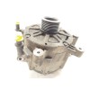 Recambio de alternador para porsche cayenne (9pa) s 4.8 referencia OEM IAM 94860302500  LR1190925