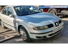 seat toledo (1m2) del año 1999 2