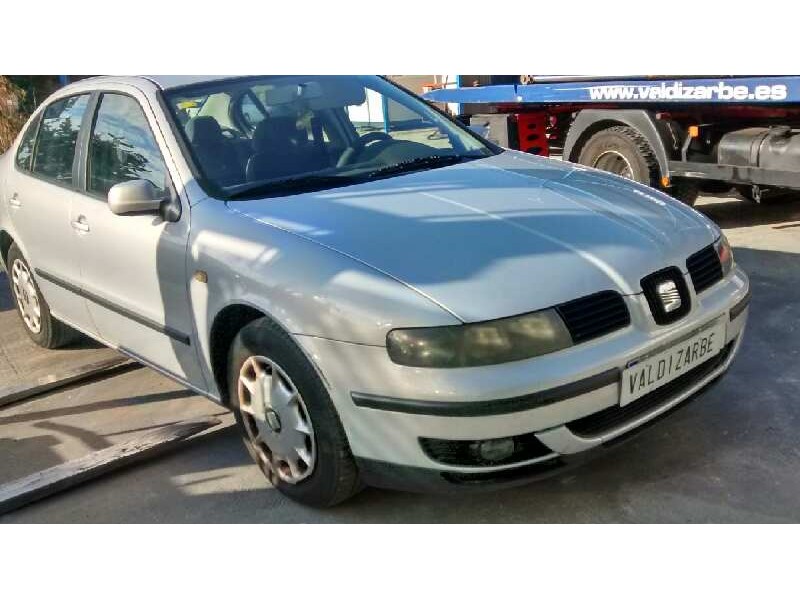 seat toledo (1m2) del año 1999