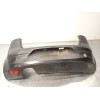 Recambio de paragolpes trasero para seat altea (5p1) reference referencia OEM IAM 5P9807417C 5P9807417CGRU 