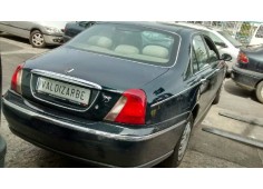 mg serie 75 (rj) del año 1999 2