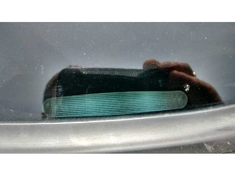 mg serie 75 (rj) del año 1999