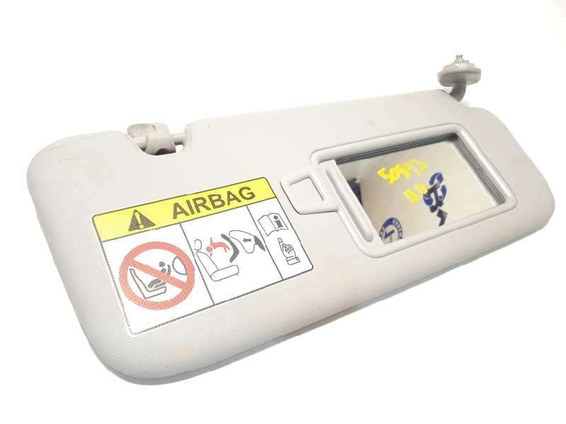 PARASOL DERECHO 85220G2360TTX 