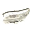 Recambio de faro izquierdo para peugeot expert combi standard referencia OEM IAM 9808572680  