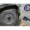 Recambio de despiece caja cambios para lexus nx 300h 4wd referencia OEM IAM 3090048121  