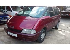 renault espace (j63) del año 1996
