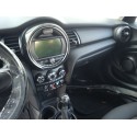 MINI MINI (F55)