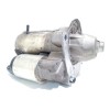 Recambio de motor arranque para ford focus iii 1.6 tdci referencia OEM IAM 3M5T11000CF 2109635 